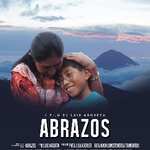 Abrazos